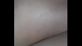 Preview 1 of Japan Selingkuh Seru - cerveja com chuleta...metendo gostoso mais uma vez com amiga deliciosa