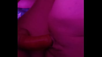 Preview 2 of Student Japanes Xnxxcom - Homemade Porn with skinny mature
