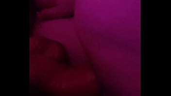 Preview 1 of Student Japanes Xnxxcom - Homemade Porn with skinny mature