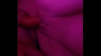 Preview 4 of Student Japanes Xnxxcom - Homemade Porn with skinny mature