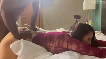 Preview 3 of Baka In Mauto - That&rsquo_s his fucking pussy