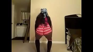 Preview 2 of Assames Local Girl Xivideo - Shake That Ass 12