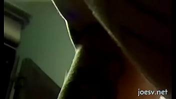 Preview 3 of Bangla Ketrina - Hawt homosexual couple in threesome