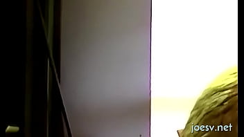 Preview 4 of Bangla Ketrina - Hawt homosexual couple in threesome
