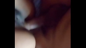 Preview 2 of Xnxx Familia Com Porno - Que rico coje a un que sea casada