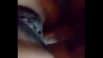 Preview 3 of Xnxx Familia Com Porno - Que rico coje a un que sea casada