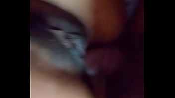 Preview 1 of Xnxx Familia Com Porno - Que rico coje a un que sea casada