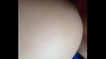 Preview 4 of Xnxx Familia Com Porno - Que rico coje a un que sea casada
