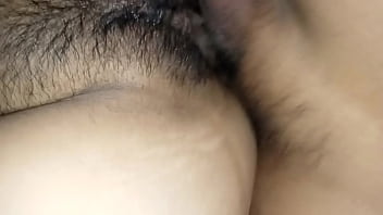 Preview 1 of Www Xxxfull Hd Videos Com - Sin remordimiento