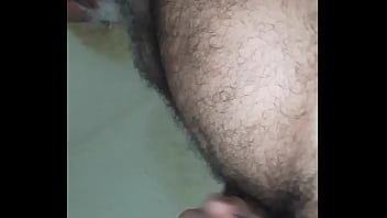 Preview 2 of Brazza Xxnx - GROSS&Atilde_O CABE&Ccedil_&Atilde_O LATEJANDO PAIZ&Atilde_O  PELUD&Atilde_O