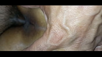 Preview 2 of Tube Showe Spy - Velyn a domicilio