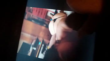 Preview 2 of Suhagrat Mom Son - Aqui hay mas leche