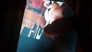 Preview 1 of Suhagrat Mom Son - Aqui hay mas leche