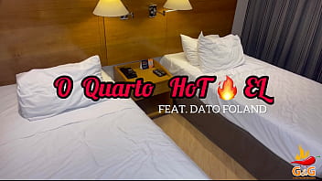 Preview 1 of Oldman Army Porn Hug - GUTOABRAVANEL DATO FOLAND E GUSTAVO MULLER VIDEO COMPLETO NO XRED E NO MEU SITE (GUTOEGUSTAVO.COM)