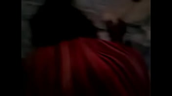 Preview 4 of Onl Mom - COMO LE GUSTA DE PERRITO