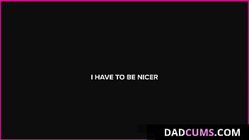 Preview 2 of Sex Th V Nguoi - DadCums.com ⏩ Old Man has To Punish his Addicted Step Daughter