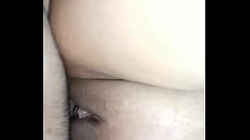 Preview 4 of Sensual Adventures Episode 2 - comodate que te va gustar mamacita