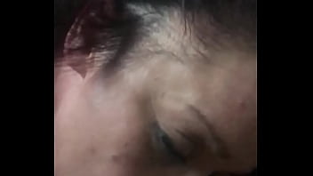 Preview 3 of 1st Time Sex Girl Hd Full - Lift Driver sloppy