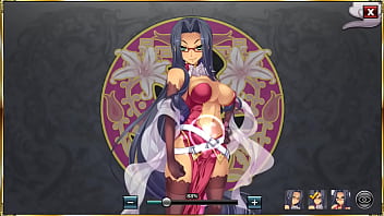 Preview 4 of Hindi Xxxii Video Download - GIF 真恋姫夢想 天下統一伝 周瑜(英雄)