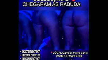 Preview 1 of Age 13school - Gostosa das Coleguinhas