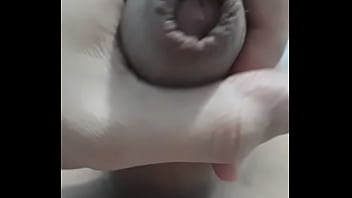 Preview 1 of 100 Pussy - Special Greek