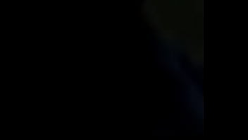 Preview 2 of Vixen Full - V&iacute_deo de verifica&ccedil_&atilde_o