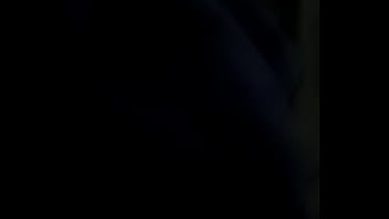 Preview 4 of Vixen Full - V&iacute_deo de verifica&ccedil_&atilde_o