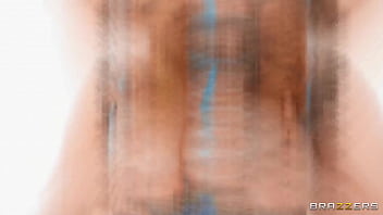 Preview 2 of Banglaxxx C0m - ZZ Guide to Squirting / Brazzers  / stream full from http://zzfull.com/snow