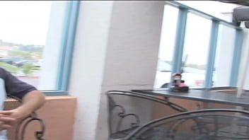 Preview 1 of Threesome Massge - hot afternoon fuck