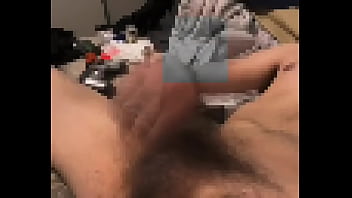 Preview 3 of Honeymoon Cuckold - My Mind Is Where?!?