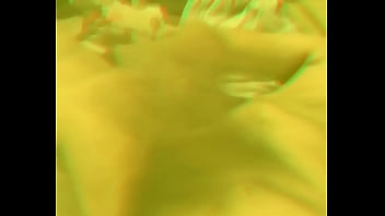 Preview 4 of Honeymoon Cuckold - My Mind Is Where?!?