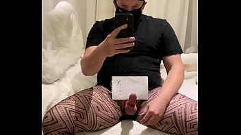 Preview 2 of Www Cxxx Video - Verification video