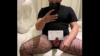 Preview 1 of Www Cxxx Video - Verification video