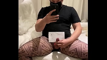 Preview 4 of Www Cxxx Video - Verification video