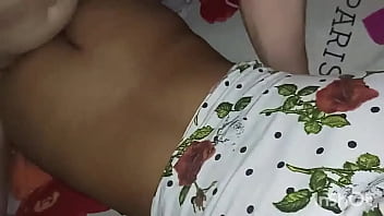 Preview 4 of Incest Hd - Tired of my wife,  I looked for this whore on the street and I invited her to my house and I fucked her while my wife works.