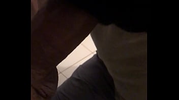 Preview 1 of Nagma Qureshi Aunty - mamando muito at&eacute_ ganhar leite