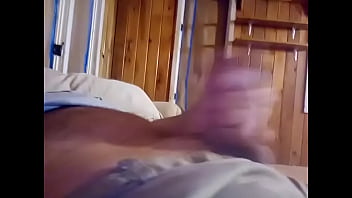 Preview 4 of Big Sistr Step - Verification video