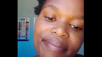 Preview 3 of Www Proon Xxx - Hot sexy ebony babe