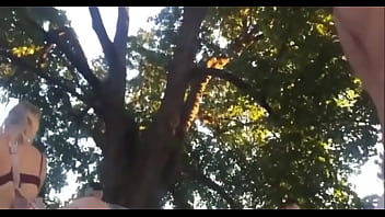 Preview 2 of Nxxn Com Video Hd - solo