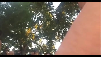 Preview 1 of Nxxn Com Video Hd - solo