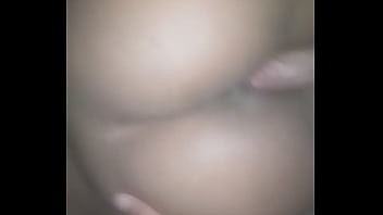 Preview 2 of Downlode Xxxcom - Casada safada