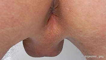 Preview 2 of Jowarkar Pashto Darma Xxx - How the Cum is Pumped - The Male Orgasm Contractions