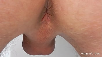 Preview 3 of Jowarkar Pashto Darma Xxx - How the Cum is Pumped - The Male Orgasm Contractions