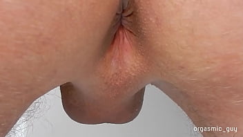 Preview 1 of Jowarkar Pashto Darma Xxx - How the Cum is Pumped - The Male Orgasm Contractions