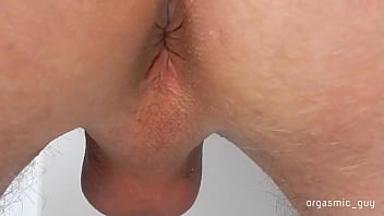 Preview 4 of Jowarkar Pashto Darma Xxx - How the Cum is Pumped - The Male Orgasm Contractions