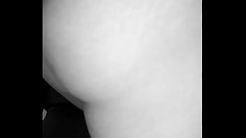 Preview 3 of Ava Adams Redwap - Verification video