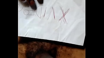 Preview 2 of Lahore Videos - Verification video