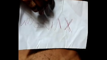 Preview 3 of Lahore Videos - Verification video