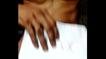 Preview 1 of Lahore Videos - Verification video