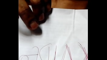 Preview 4 of Lahore Videos - Verification video